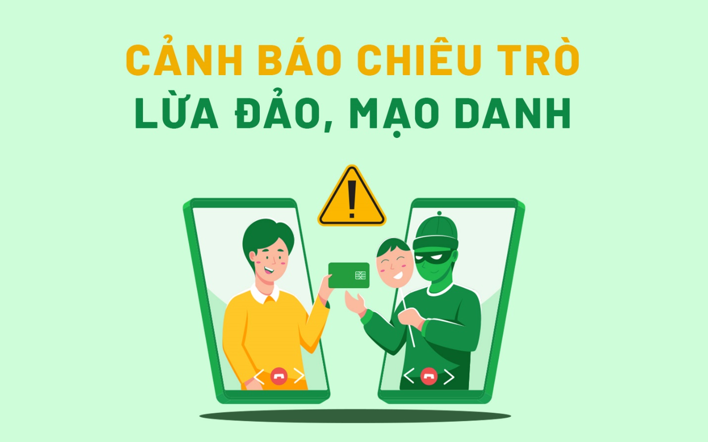 Lấy tên thương hiệu gần giống Seaholdings để lừa đảo